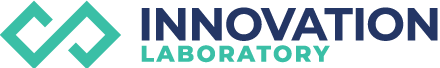 Inovācijas laboratorija