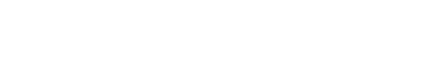 Inovācijas laboratorija