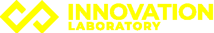 Inovācijas laboratorija