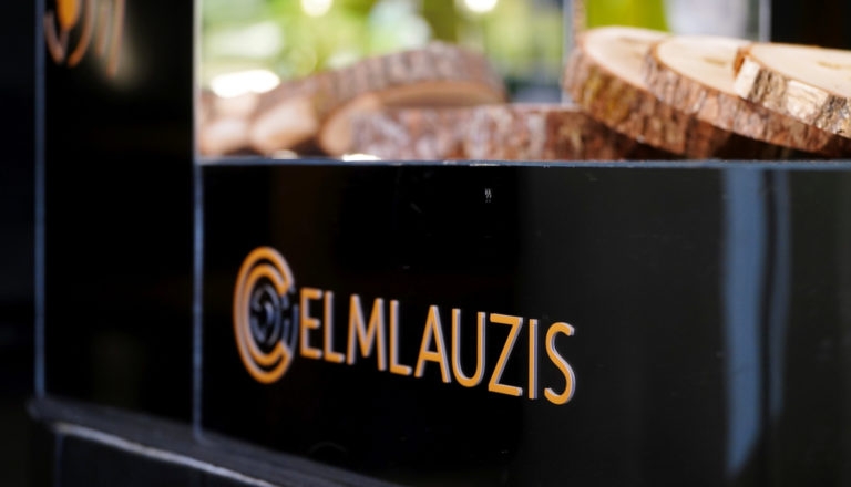 Izsludināta pieteikšanās valsts pārvaldes inovācijas balvai “Celmlauzis”