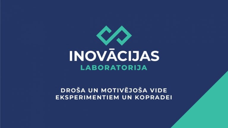 Valsts kancelejas Inovācijas laboratorijā veidos ilgtspējīgu kadastrālās vērtēšanas metodiku