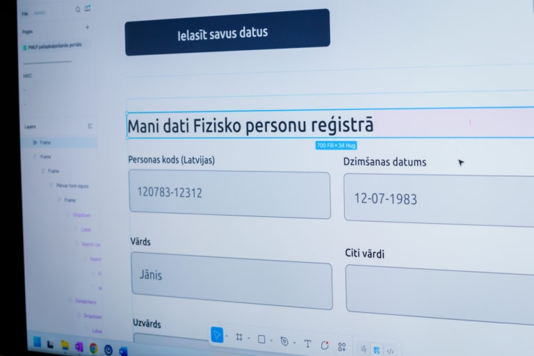 Vai Tu zini, kas Tev jādara, ja, ārvalstīs dzīvojot, noslēdz laulību?