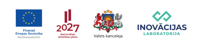 Logo rinda
