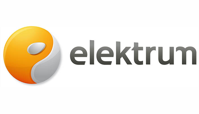 elektrum logo