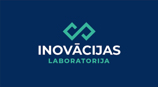 Inovacijas-laboratorija-logo