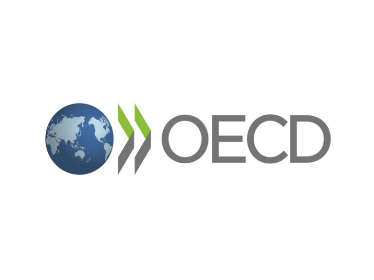 OEDC logo